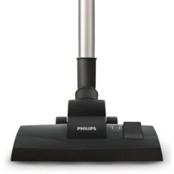 Philips Stofzuiger Met Zak FC8241/09 PowerGo 2000 Series -Marskramer Verkoop 212 8241 6 1