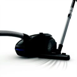 Philips Stofzuiger Met Zak FC8241/09 PowerGo 2000 Series -Marskramer Verkoop 212 8241 8 1