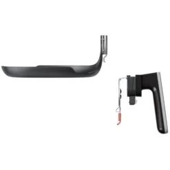 Philips Airfryer Accessoire HD9941/00 Grillmeesterset Voor Airfryer Compact -Marskramer Verkoop 212 8521 3 1