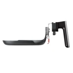 Philips Airfryer Accessoire HD9941/00 Grillmeesterset Voor Airfryer Compact -Marskramer Verkoop 212 8521 4 1