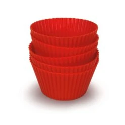 Philips HD9925/01 - Airfryer L Accessoireset Bakaccessoire Met Muffinvormen -Marskramer Verkoop 212 8711 3 1