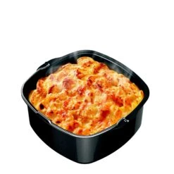 Philips HD9925/01 - Airfryer L Accessoireset Bakaccessoire Met Muffinvormen -Marskramer Verkoop 212 8711 4 1