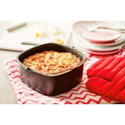 Philips HD9925/01 - Airfryer L Accessoireset Bakaccessoire Met Muffinvormen -Marskramer Verkoop 212 8711 5 1