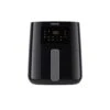Philips Airfryer Essential HD9252/70 10 Philips Airfryer Essential HD9252/70 -Marskramer Verkoop 212 9252 1