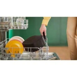 Philips Airfryer Essential HD9252/70 -Marskramer Verkoop 212 9252 7 1