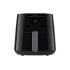 Philips Essential Airfryer XL HD9270/70 -Marskramer Verkoop 212 9270 1