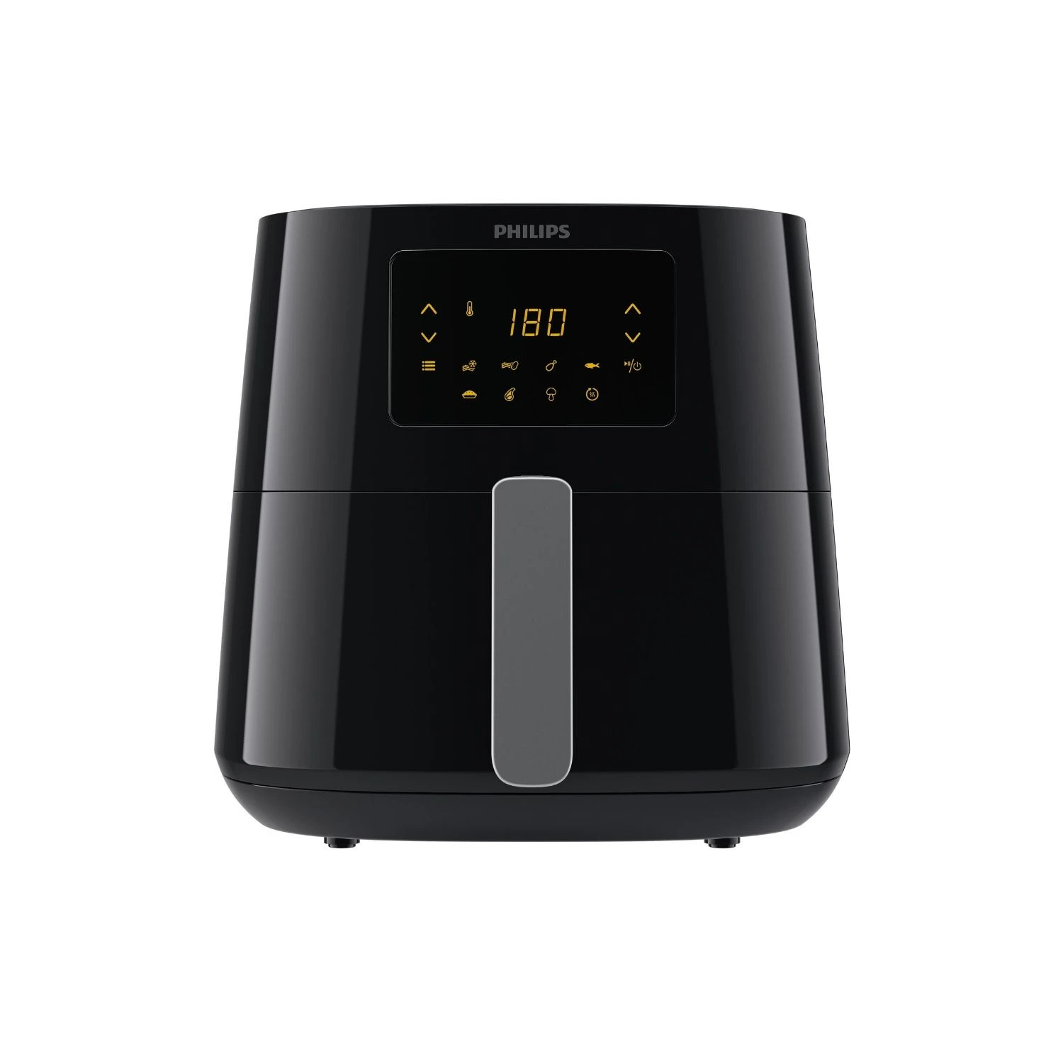 Philips Essential Airfryer XL HD9270/70 1 Philips Essential Airfryer XL HD9270/70