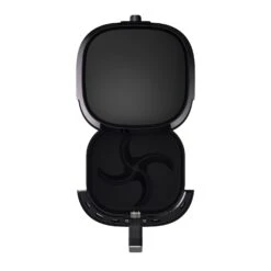 Philips Essential Airfryer XL HD9270/70 11 Philips Essential Airfryer XL HD9270/70 -Marskramer Verkoop 212 9270 3 1