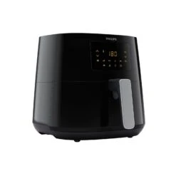 Philips Essential Airfryer XL HD9270/70 12 Philips Essential Airfryer XL HD9270/70 -Marskramer Verkoop 212 9270 4 1