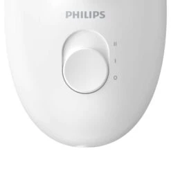 Philips Epilator BRE235/00 Satinelle Essential -Marskramer Verkoop 213 0235 4 1 1