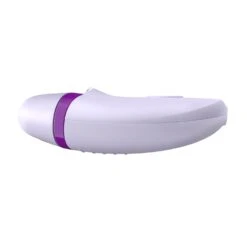Philips Epilator BRE275/00 Satinelle Essential -Marskramer Verkoop 213 0275 3 1 1