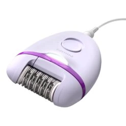 Philips Epilator BRE275/00 Satinelle Essential -Marskramer Verkoop 213 0275 4 1 1