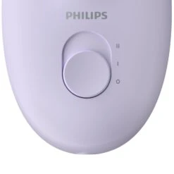 Philips Epilator BRE275/00 Satinelle Essential -Marskramer Verkoop 213 0275 5 1 1