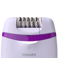 Philips Epilator BRE275/00 Satinelle Essential -Marskramer Verkoop 213 0275 6 1 1