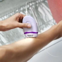 Philips Epilator BRE275/00 Satinelle Essential -Marskramer Verkoop 213 0275 7 1 1