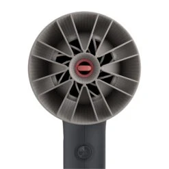 Philips Föhn BHD351/10 3000 Series 9 Philips Föhn BHD351/10 3000 Series -Marskramer Verkoop 213 0351 3 1 1