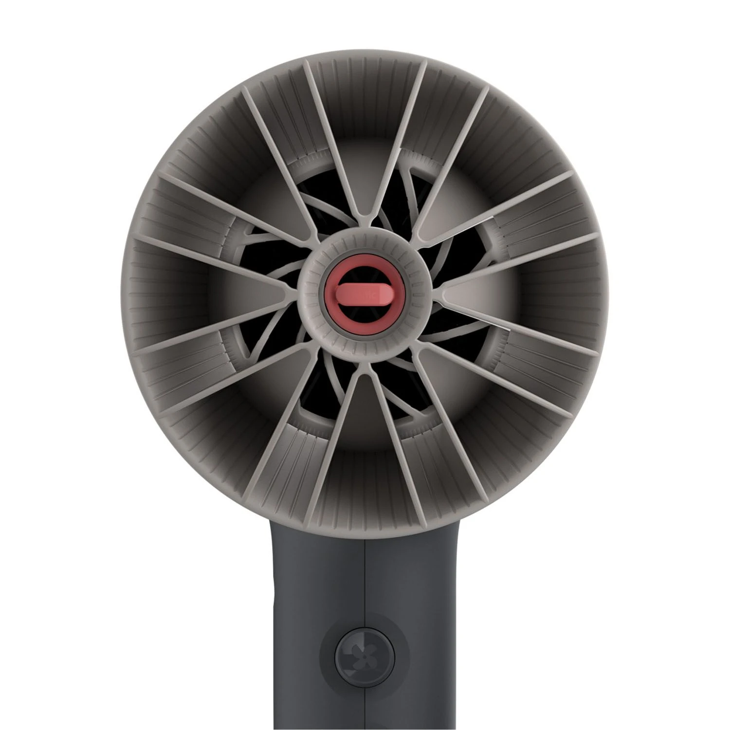 Philips Föhn BHD351/10 3000 Series 3 Philips Föhn BHD351/10 3000 Series - Afbeelding 3