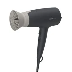 Philips Föhn BHD351/10 3000 Series 10 Philips Föhn BHD351/10 3000 Series -Marskramer Verkoop 213 0351 4 1 1