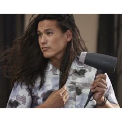 Philips Föhn BHD351/10 3000 Series 12 Philips Föhn BHD351/10 3000 Series -Marskramer Verkoop 213 0351 6 1 1