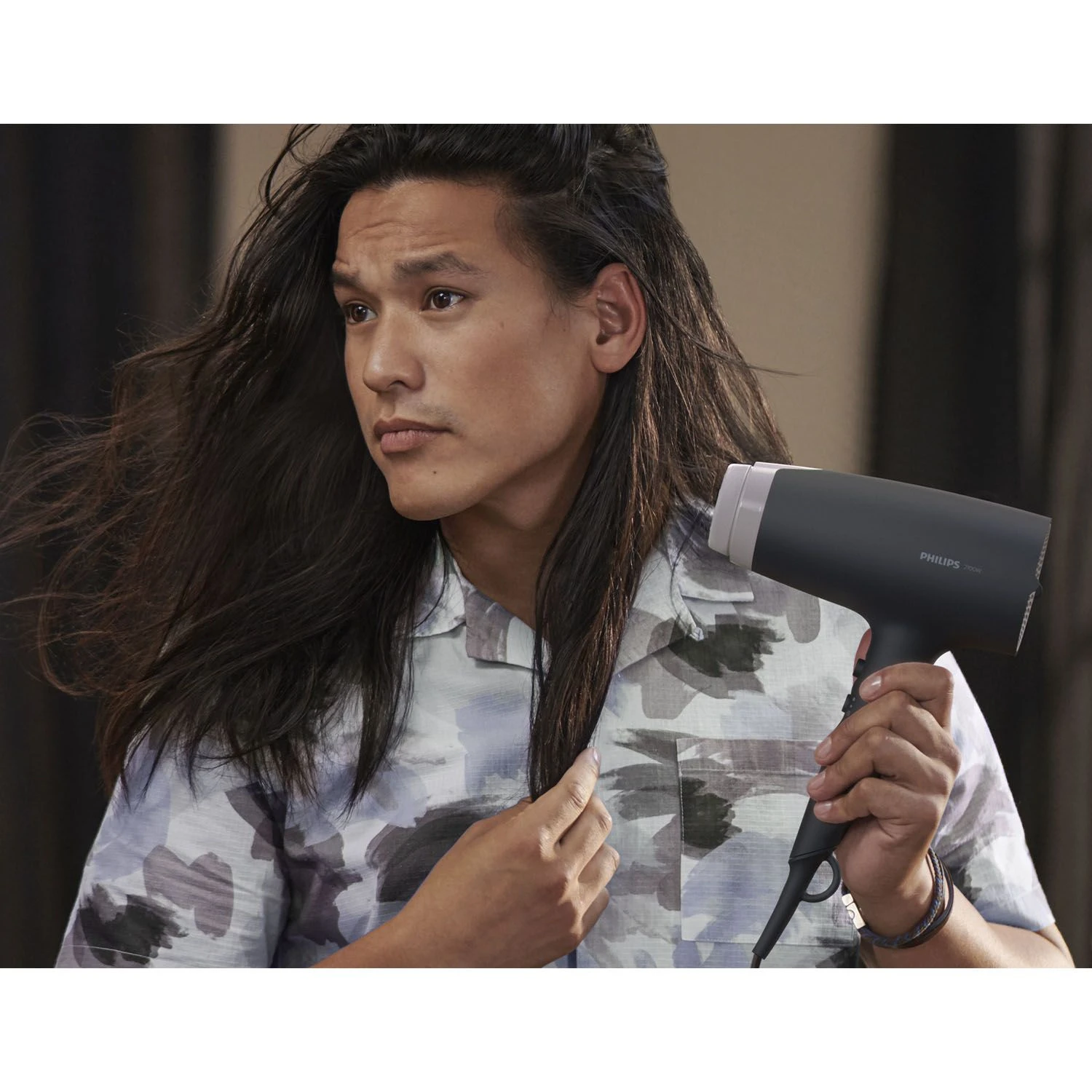 Philips Föhn BHD351/10 3000 Series 6 Philips Föhn BHD351/10 3000 Series - Afbeelding 6
