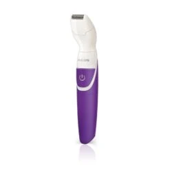 Philips Bikini Trimmer BRT383/15 Essential 9 Philips Bikini Trimmer BRT383/15 Essential -Marskramer Verkoop 213 0383 3 1 1