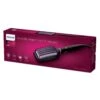 Philips Stijlborstel BHH880/00 StyleCare Essential Heated 7 Philips Stijlborstel BHH880/00 StyleCare Essential Heated -Marskramer Verkoop 213 0880 1 1