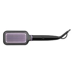 Philips Stijlborstel BHH880/00 StyleCare Essential Heated -Marskramer Verkoop 213 0880 2 1 1