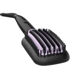 Philips Stijlborstel BHH880/00 StyleCare Essential Heated -Marskramer Verkoop 213 0880 4 1 1