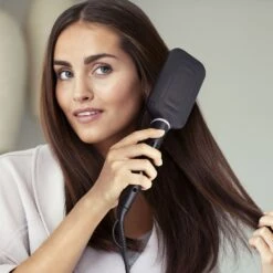 Philips Stijlborstel BHH880/00 StyleCare Essential Heated -Marskramer Verkoop 213 0880 5 1 1