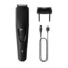 Philips Bt3234/15 Beard Trimmer Fancy Box -Marskramer Verkoop 213 3234 1