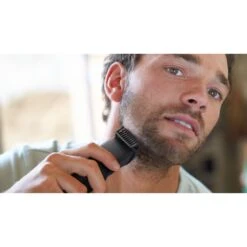 Philips Bt3234/15 Beard Trimmer Fancy Box -Marskramer Verkoop 213 3234 2 1