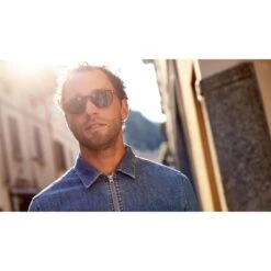 Philips Bt3234/15 Beard Trimmer Fancy Box -Marskramer Verkoop 213 3234 4 1