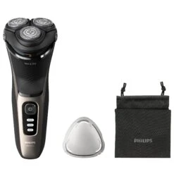 Philips S3242/12 Shaver P-cap, Pouch