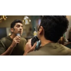 Philips S3242/12 Shaver P-cap, Pouch 8 Philips S3242/12 Shaver P-cap, Pouch -Marskramer Verkoop 213 3242 3 1