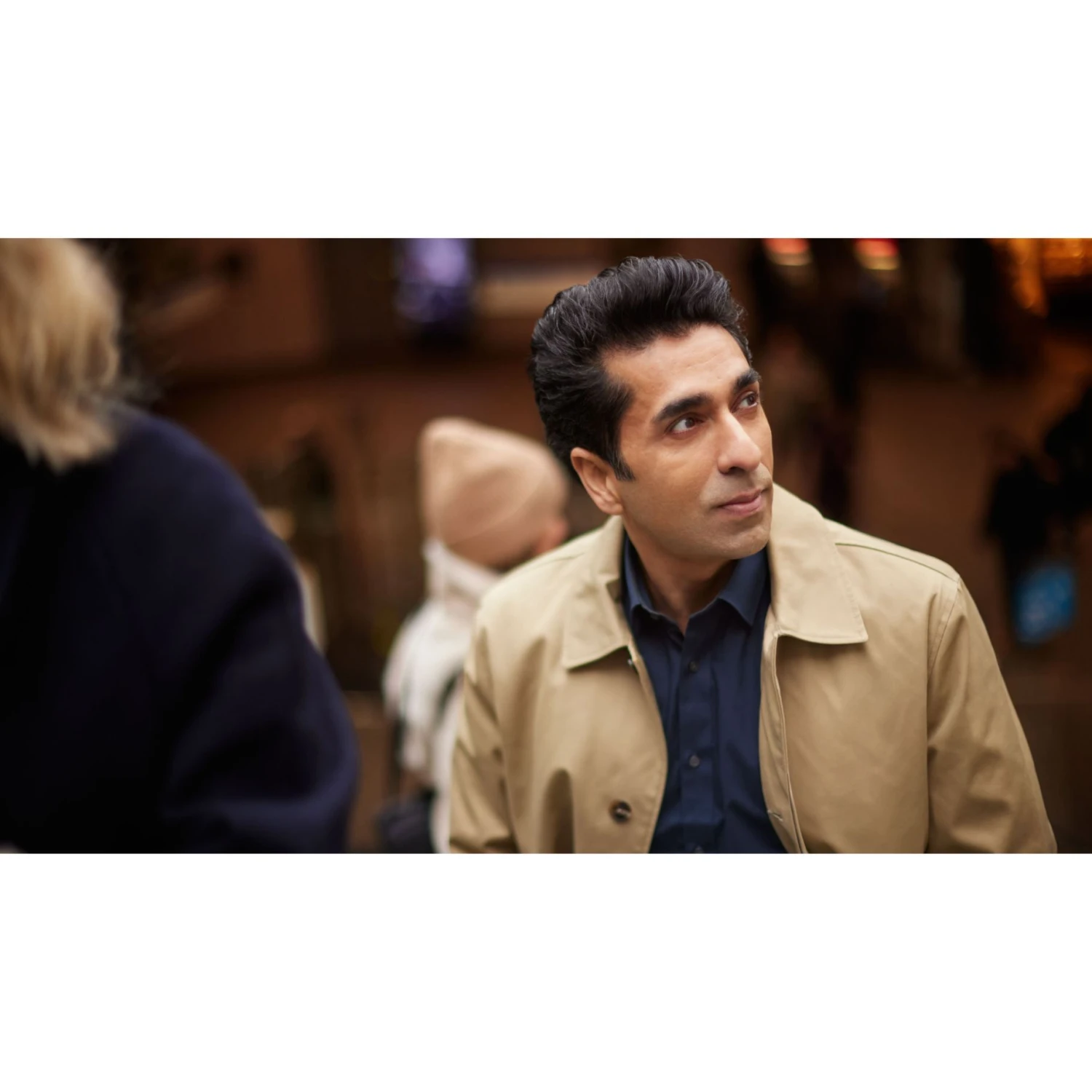 Philips S3242/12 Shaver P-cap, Pouch 6 Philips S3242/12 Shaver P-cap, Pouch - Afbeelding 6