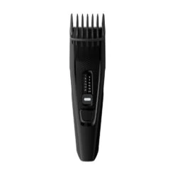 Philips Tondeuse HC3510/15 Hairclipper Series 3000 -Marskramer Verkoop 213 3510 4 1 1