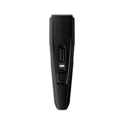 Philips Tondeuse HC3510/15 Hairclipper Series 3000 -Marskramer Verkoop 213 3510 5 1 1