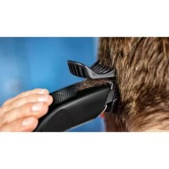 Philips Tondeuse HC3510/15 Hairclipper Series 3000 -Marskramer Verkoop 213 3510 7 1 1