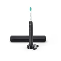 Philips Elektrische Tandenborstel HX3671/14 Sonicare 3100 Series