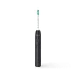 Philips Elektrische Tandenborstel HX3671/14 Sonicare 3100 Series -Marskramer Verkoop 213 3671 3 1 1