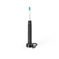 Philips Elektrische Tandenborstel HX3671/14 Sonicare 3100 Series -Marskramer Verkoop 213 3671 4 1 1