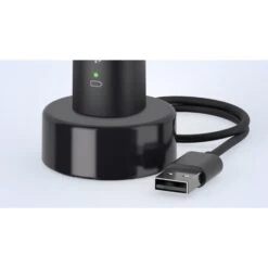 Philips Elektrische Tandenborstel HX3671/14 Sonicare 3100 Series -Marskramer Verkoop 213 3671 5 1 1