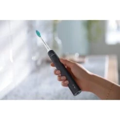 Philips Elektrische Tandenborstel HX3671/14 Sonicare 3100 Series -Marskramer Verkoop 213 3671 6 1 1