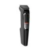 Philips Tondeuse MG3740/15 Multigroom Series 3000 9in1 Trimmer -Marskramer Verkoop 213 3740 1 1
