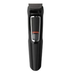 Philips Tondeuse MG3740/15 Multigroom Series 3000 9in1 Trimmer 11 Philips Tondeuse MG3740/15 Multigroom Series 3000 9in1 Trimmer -Marskramer Verkoop 213 3740 4 1 1