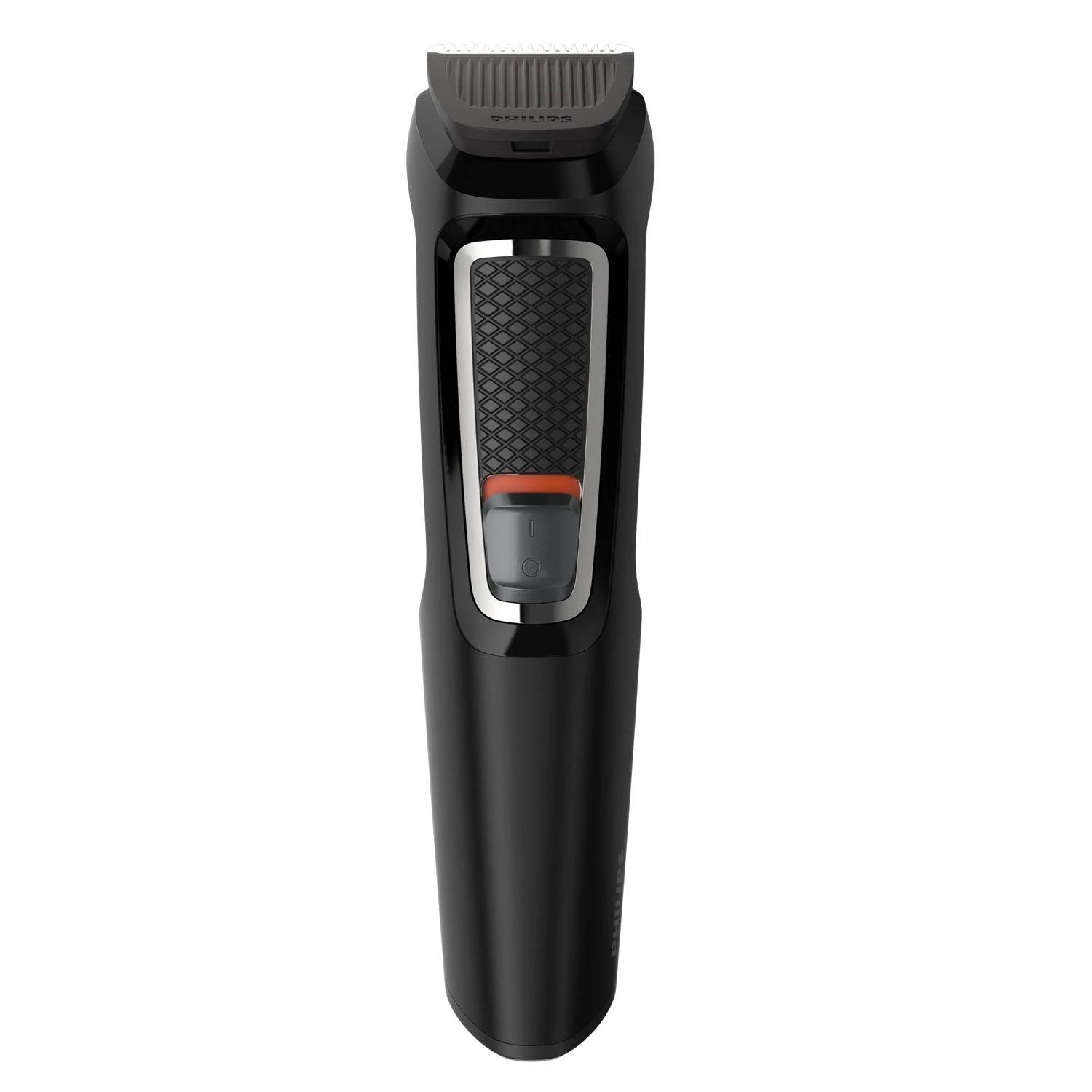 Philips Tondeuse MG3740/15 Multigroom Series 3000 9in1 Trimmer 4 Philips Tondeuse MG3740/15 Multigroom Series 3000 9in1 Trimmer - Afbeelding 4