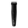 Philips Bt5515/70 Beard Trimmer Inclusief Fancy Bo 12 Philips Bt5515/70 Beard Trimmer Inclusief Fancy Bo -Marskramer Verkoop 213 5515 1
