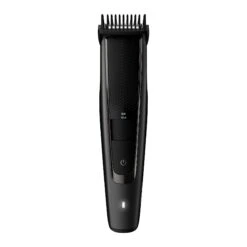 Philips Bt5515/70 Beard Trimmer Inclusief Fancy Bo