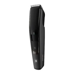 Philips Bt5515/70 Beard Trimmer Inclusief Fancy Bo -Marskramer Verkoop 213 5515 4 1