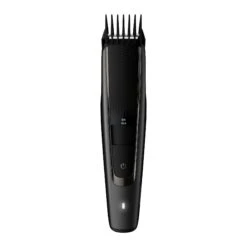 Philips Bt5515/70 Beard Trimmer Inclusief Fancy Bo -Marskramer Verkoop 213 5515 5 1